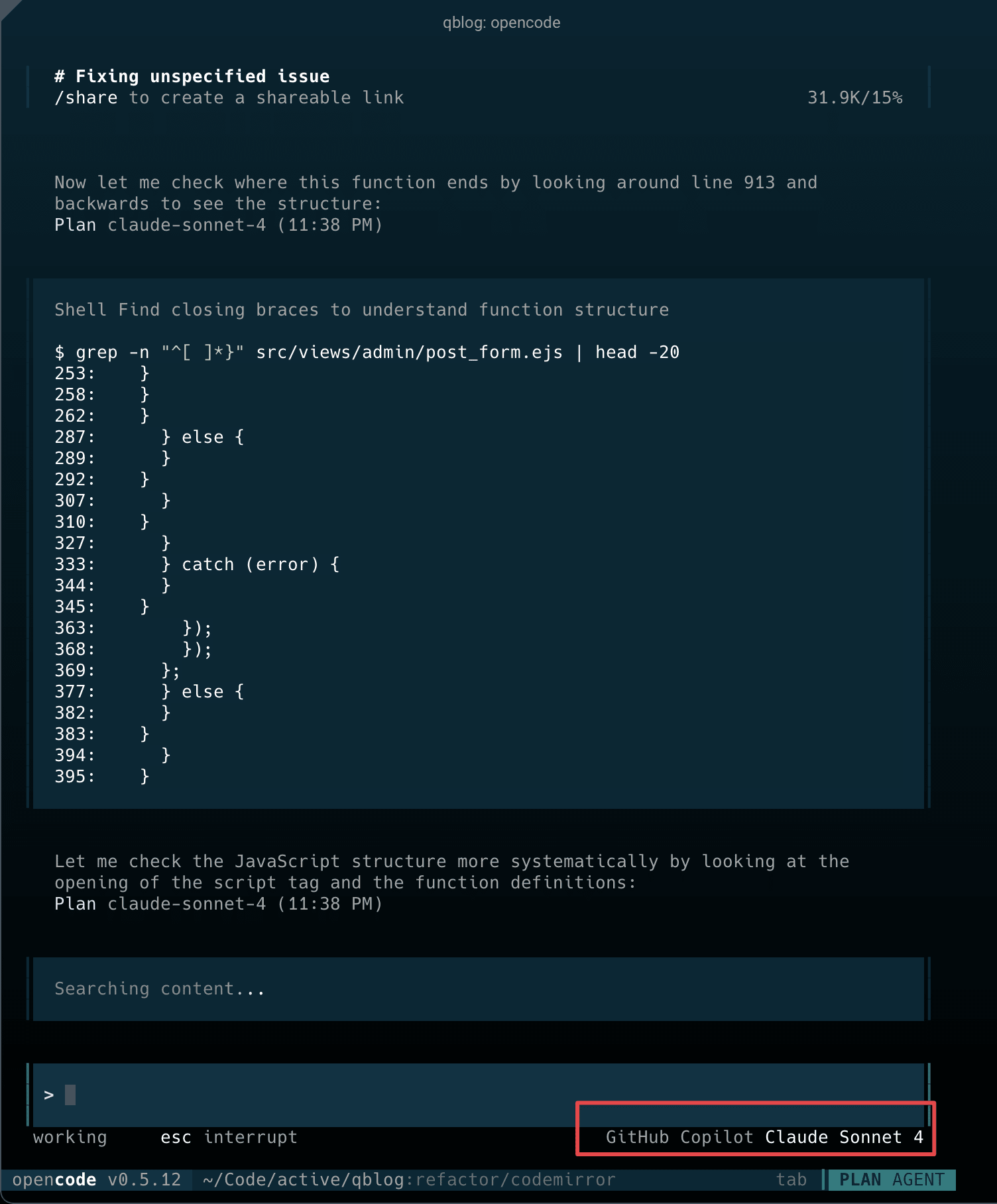 2025-08-21-at-23.38.492x.png