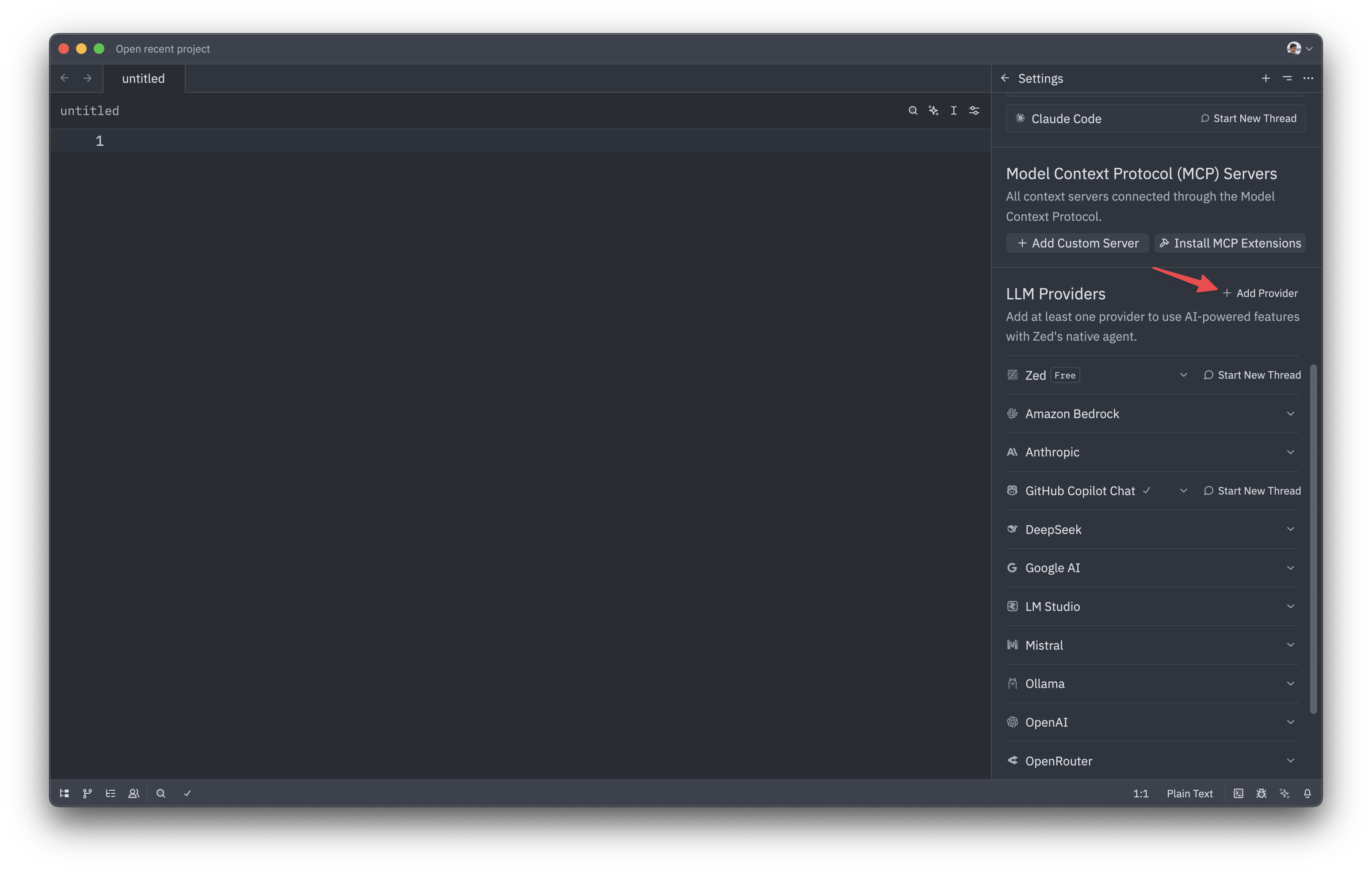 CleanShot-2025-09-19-at-21.10.182x.png