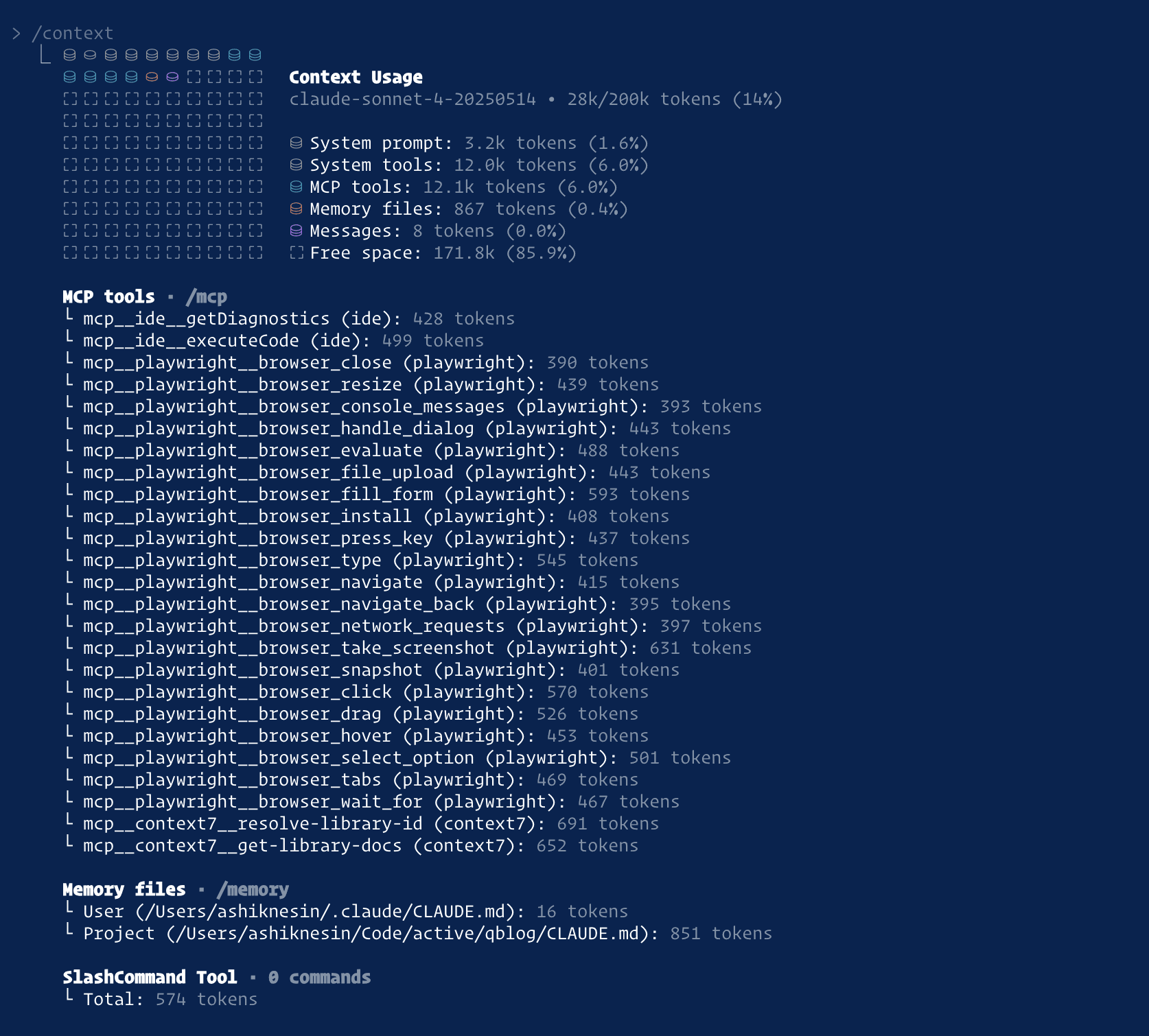 2025-09-25-at-21.14.062x.png