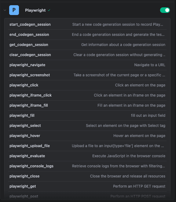 2025-09-14-at-23.15.59.png