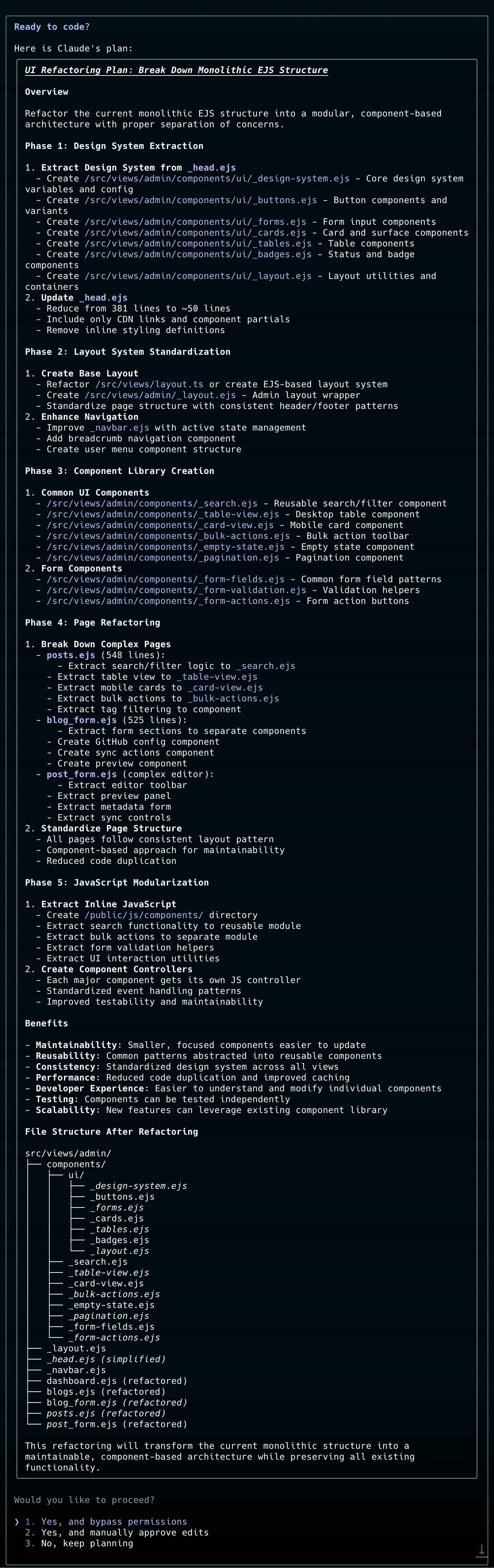 2025-09-06-at-23.48.352x.png