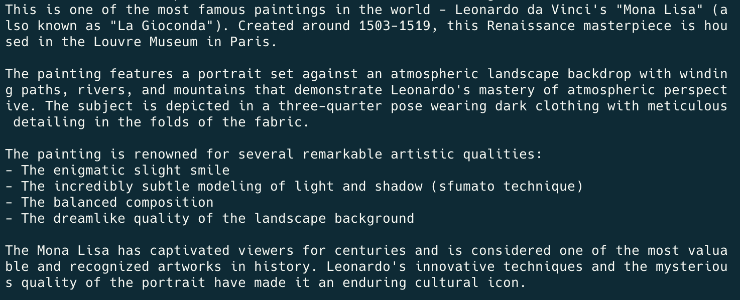 2025-03-04 at 09.15.34@2x.png