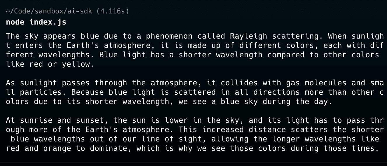 2025-05-29 at 23.49.04@2x.png