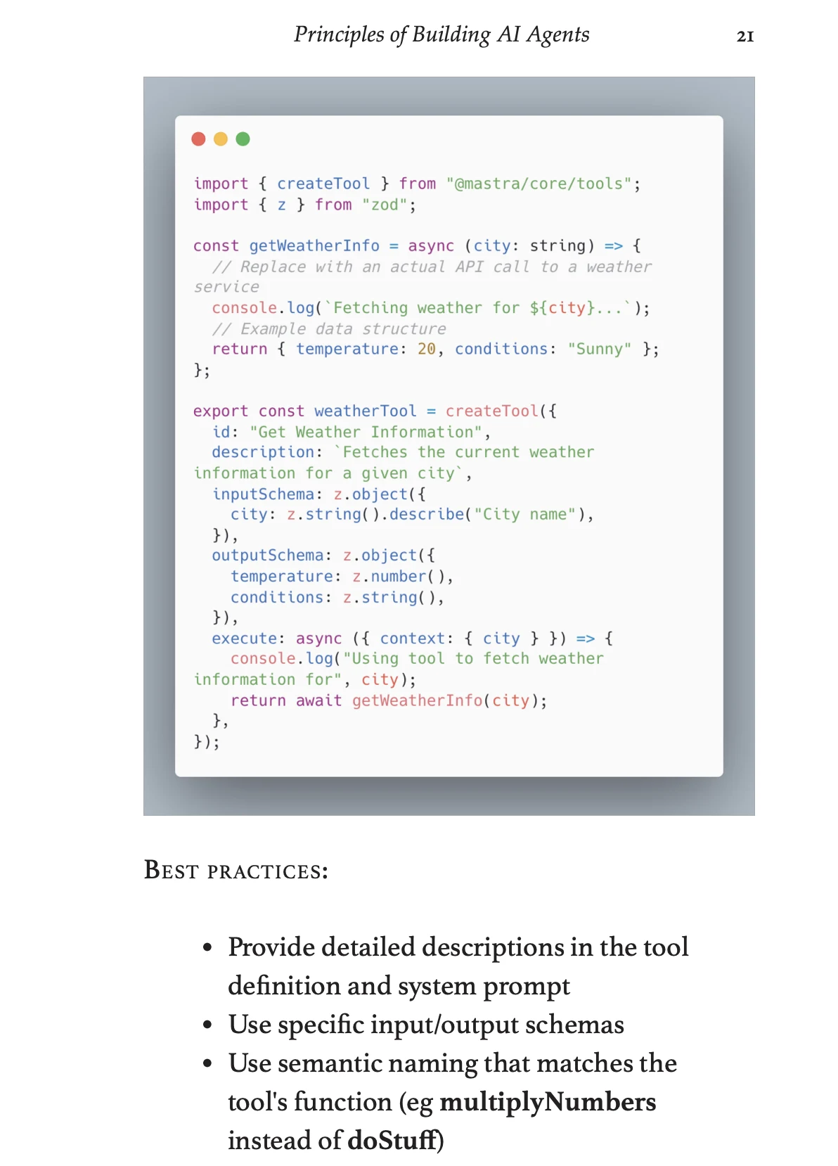 2025-06-09 at 22.00.29@2x.png