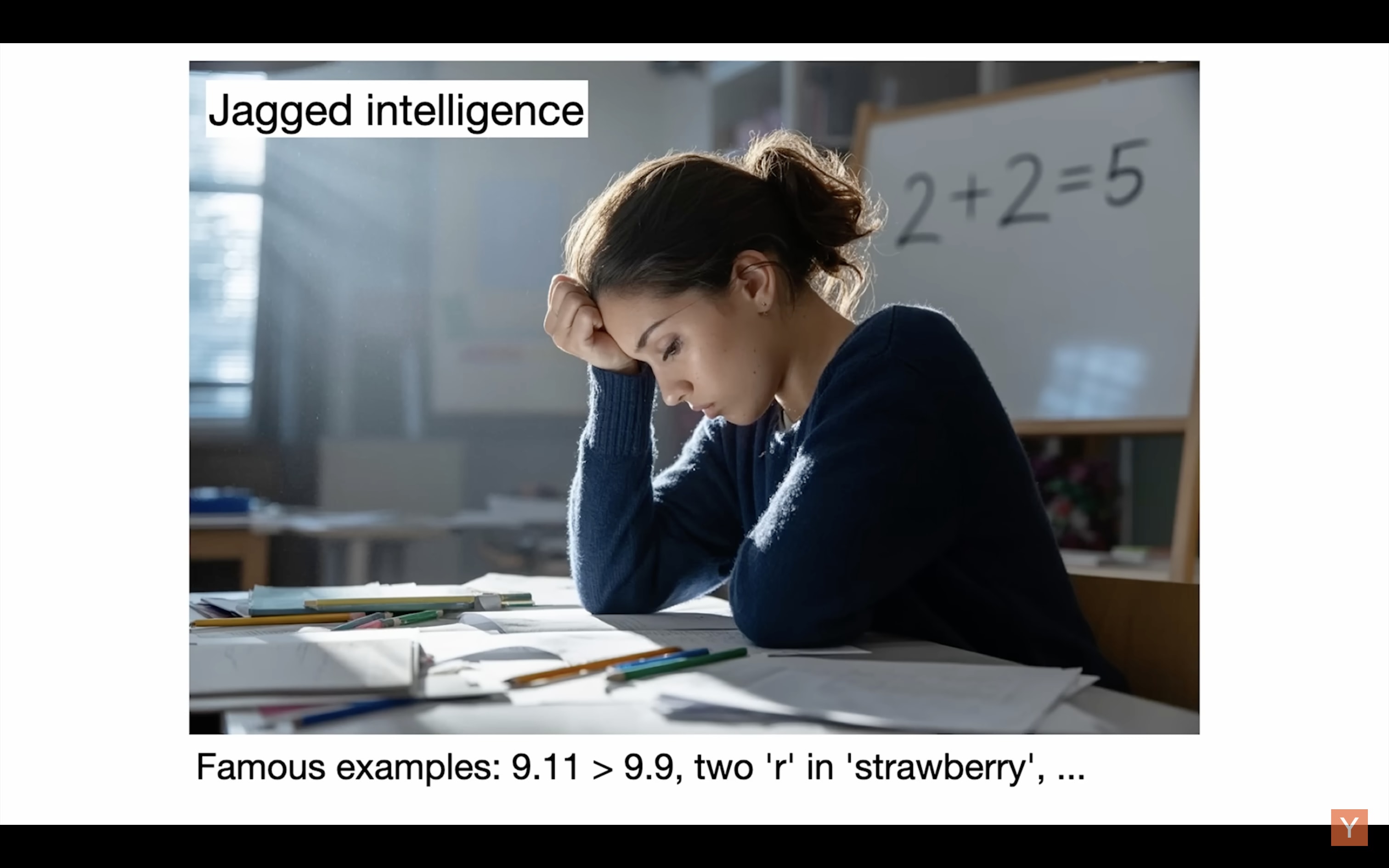 2025-06-22 at 18.22.56@2x.png