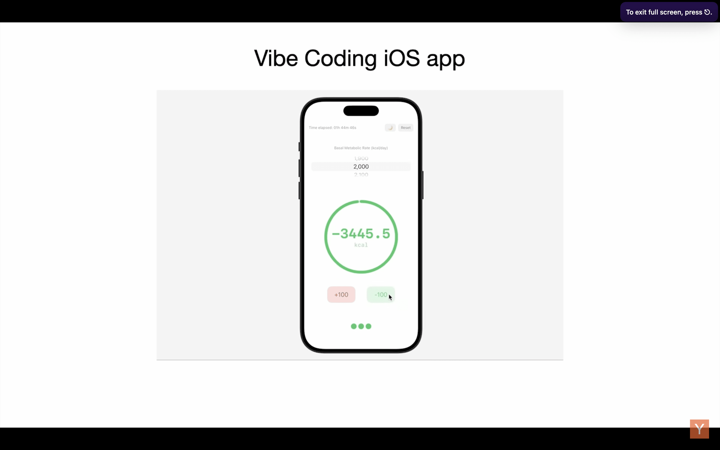 2025-06-22 at 19.54.17@2x.png