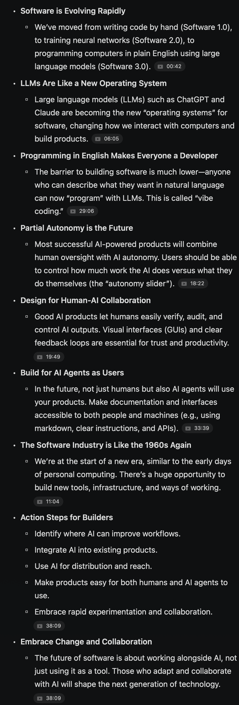 2025-06-22 at 20.17.25@2x.png