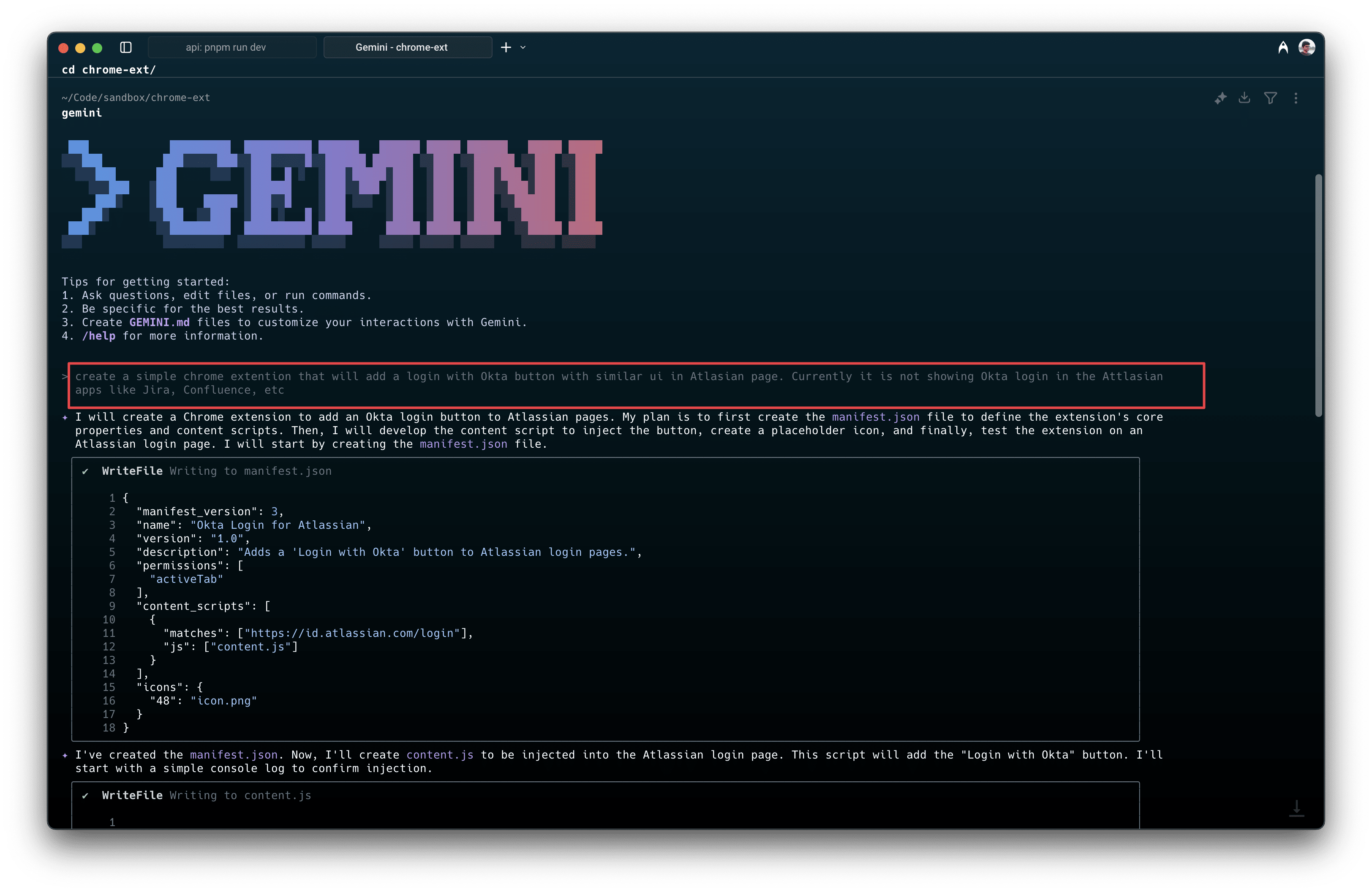 2025-06-25 at 23.42.11@2x.png