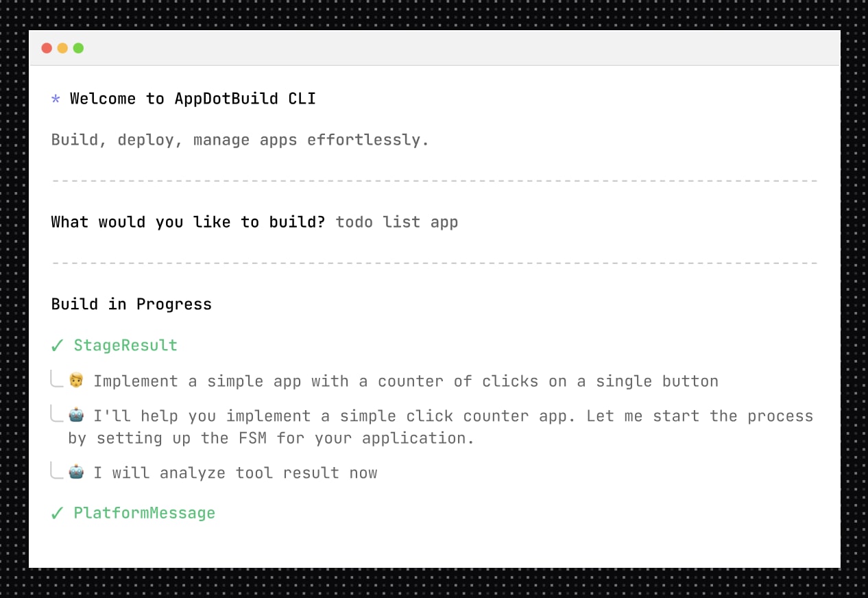 CleanShot 2025-06-15 at 22.56.05@2x.png