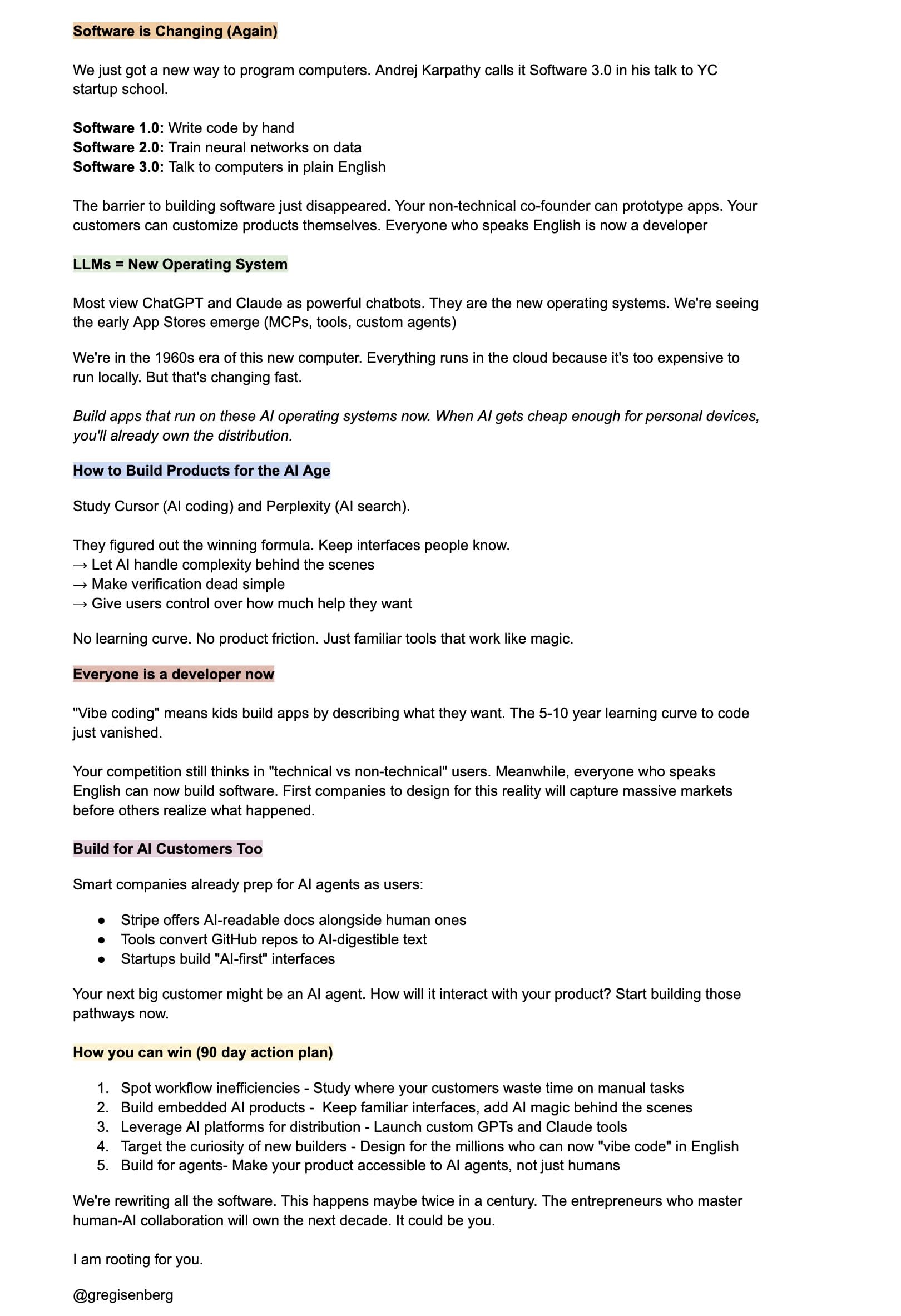 Pasted image 20250622200636.png