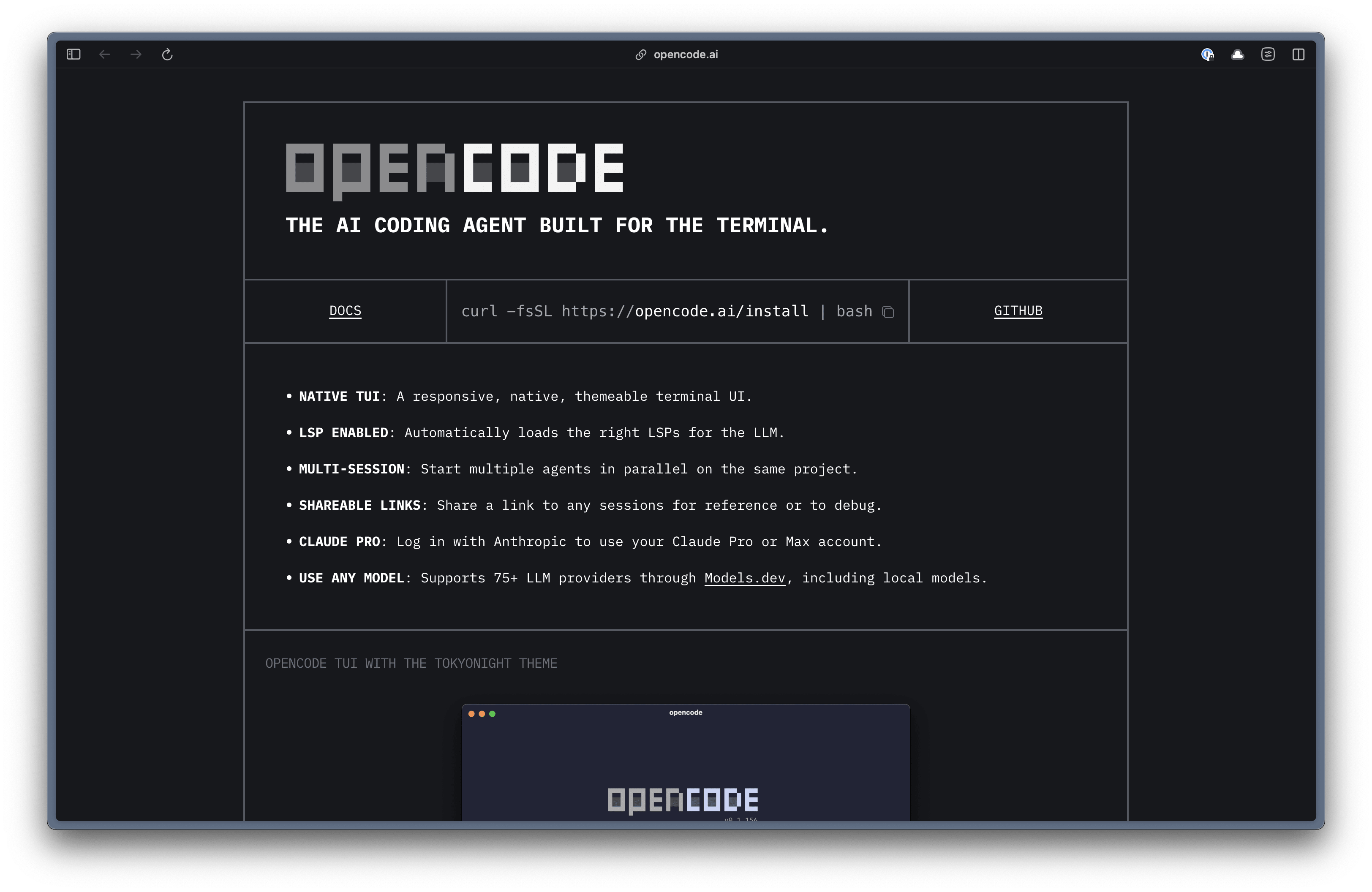 2025-07-04 at 23.39.51@2x.png