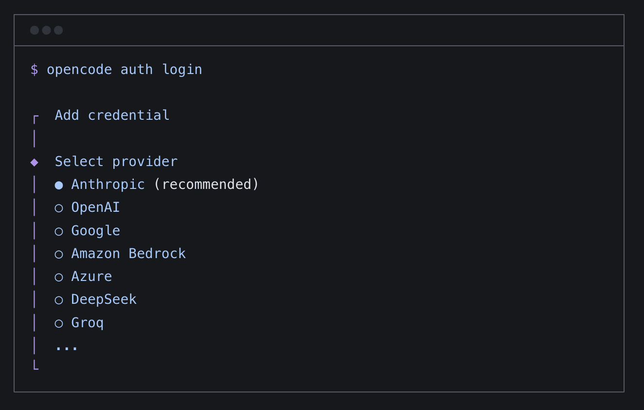 2025-07-05 at 10.21.28@2x.png