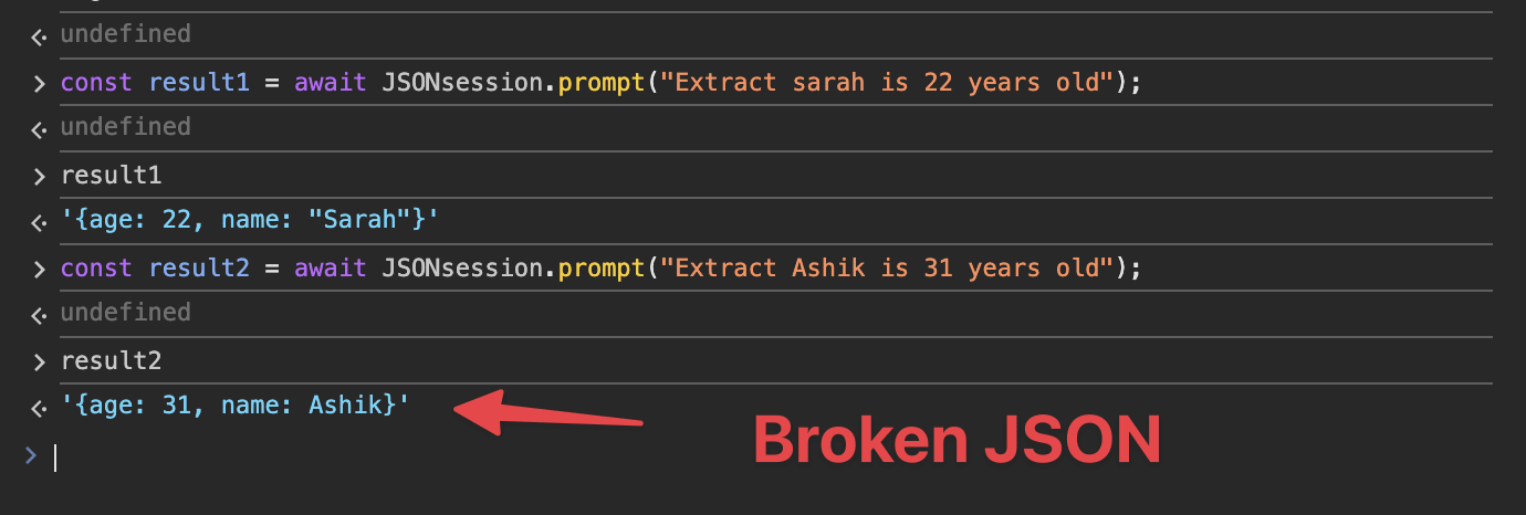2025-07-08 at 23.54.58@2x.png