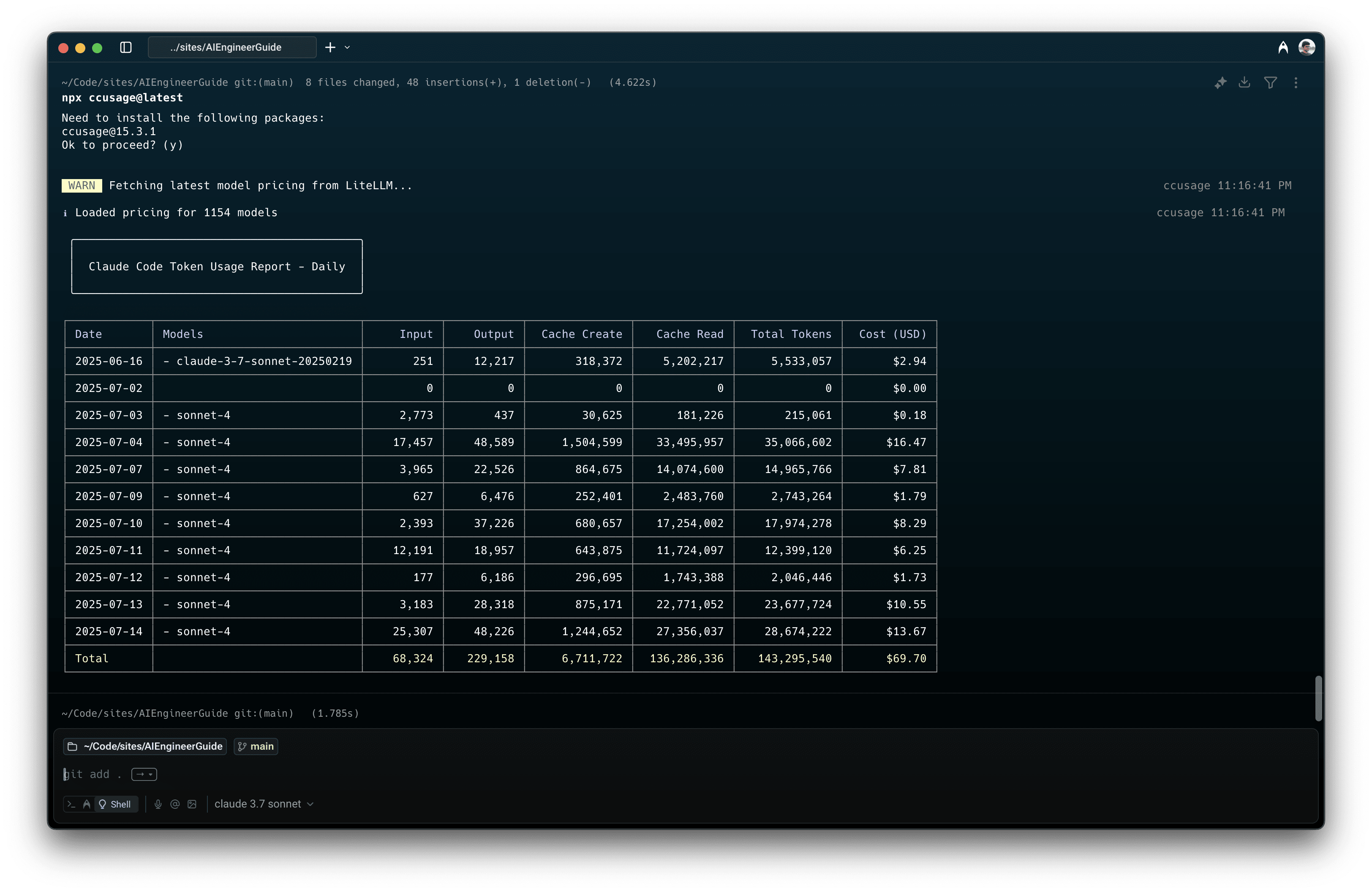 2025-07-14 at 23.19.11@2x.png