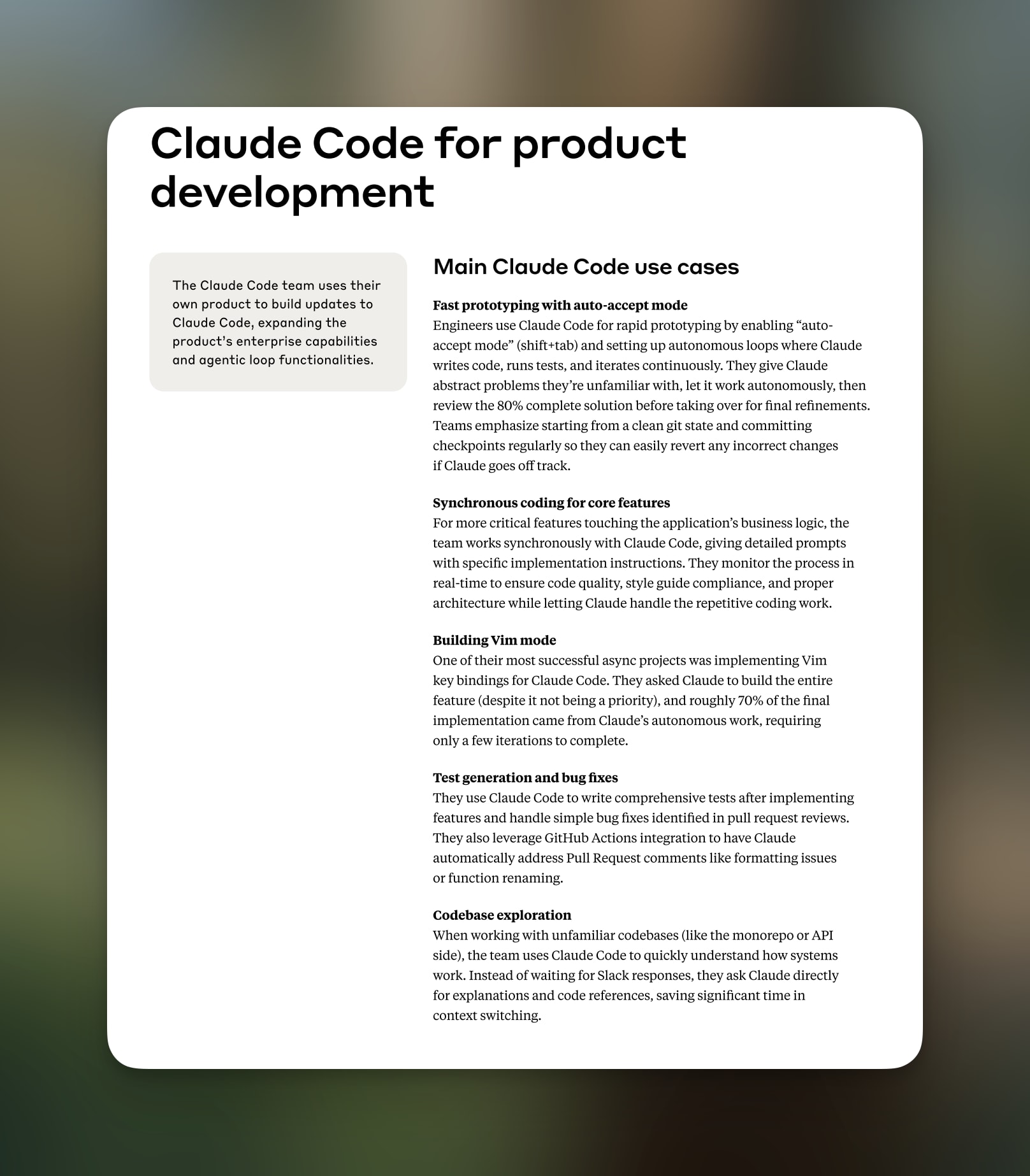 2025-07-26 at 23.55.27@2x 1.png