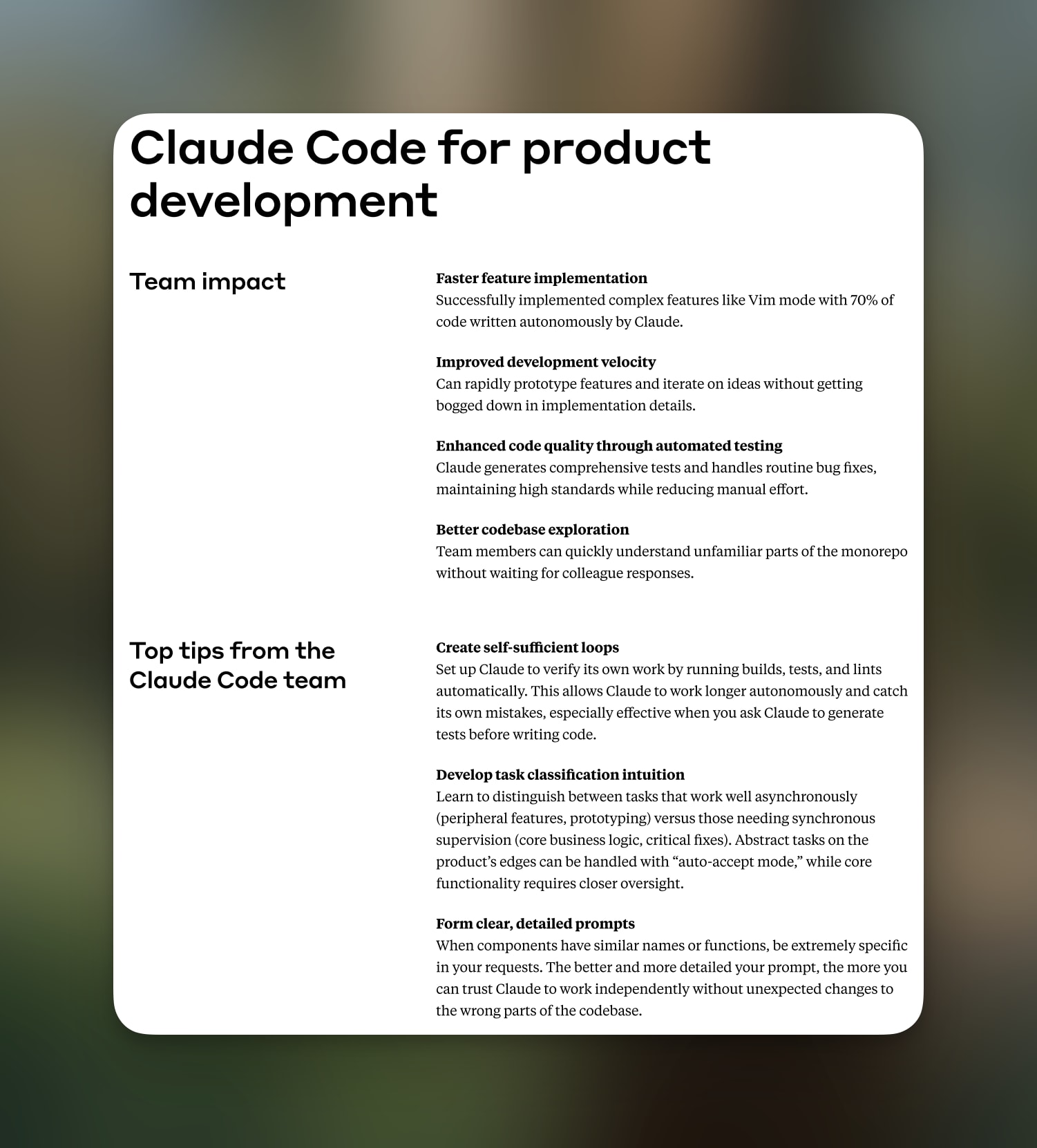 2025-07-26 at 23.58.02@2x.png