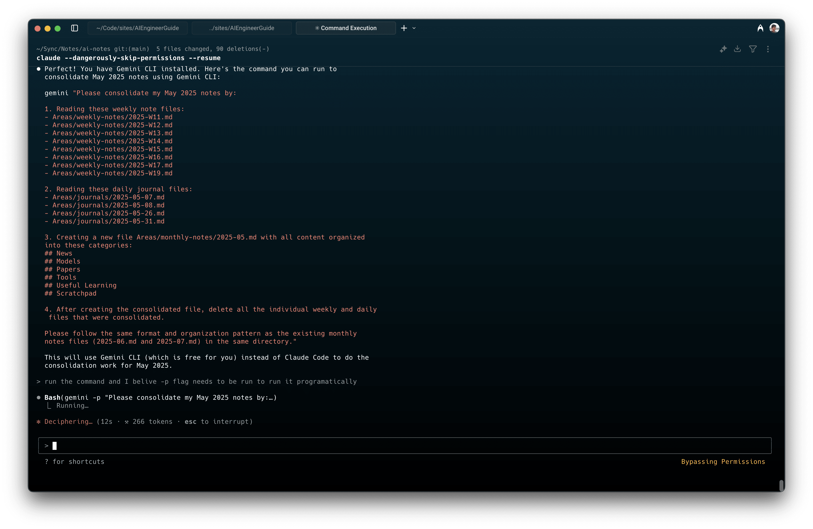 2025-07-27 at 21.49.43@2x.png