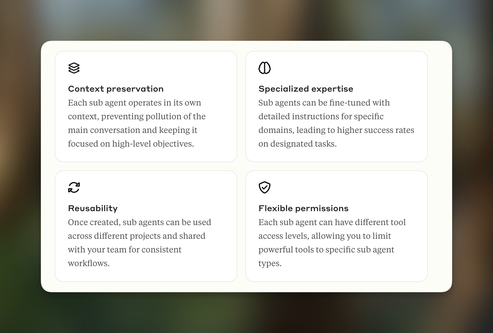 2025-07-28 at 23.19.57@2x.png