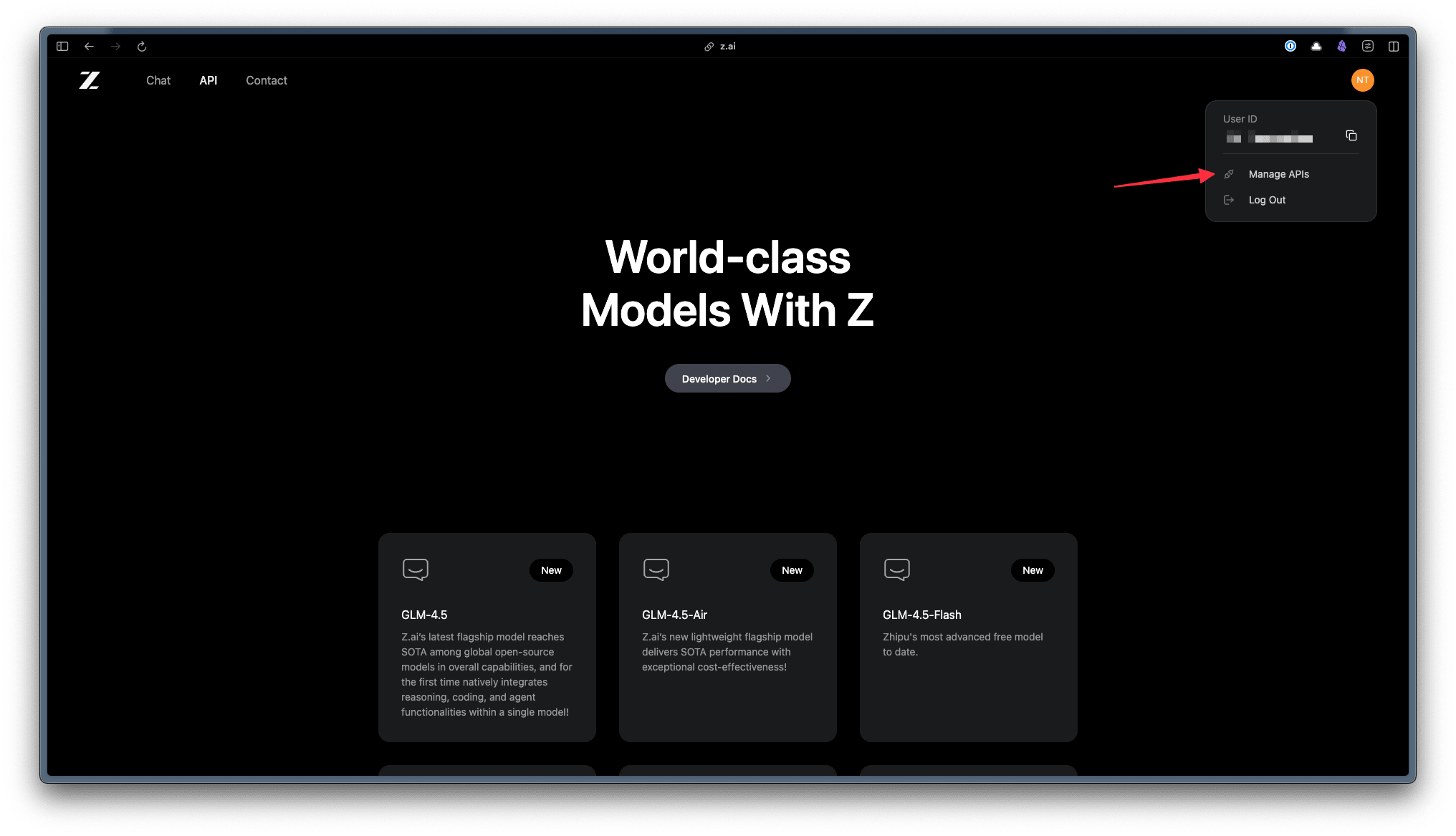 2025-07-30 at 09.13.16.png