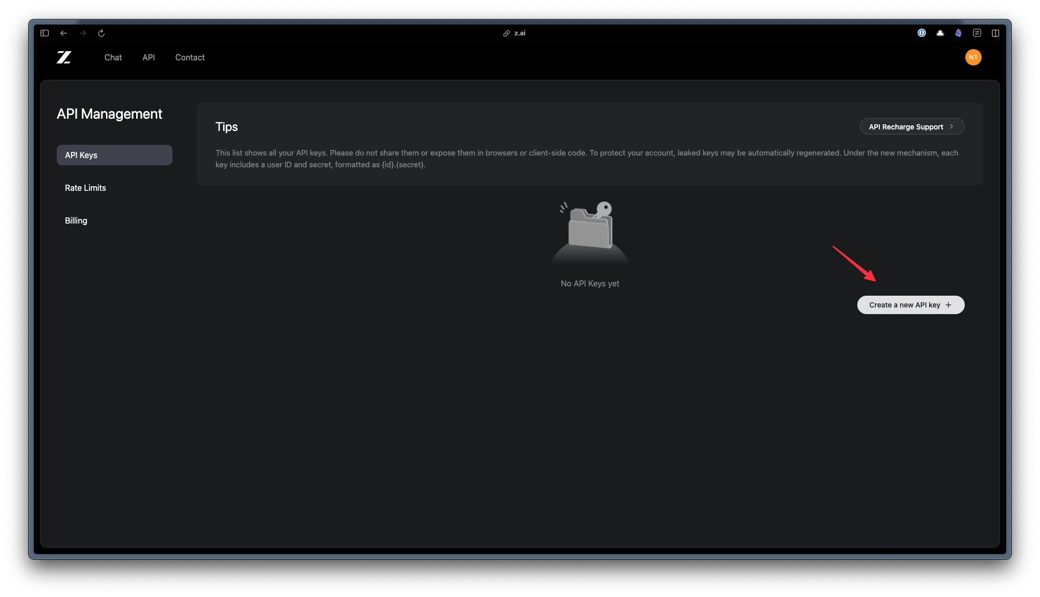 2025-07-30 at 09.14.22.png