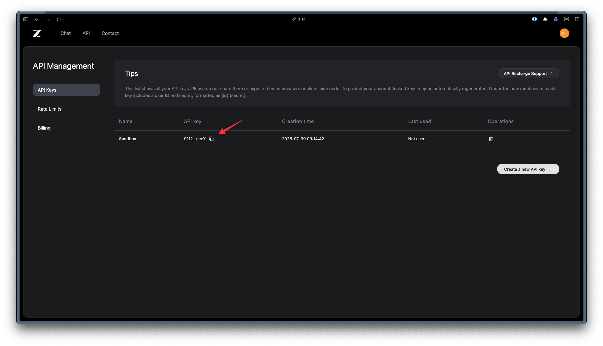 2025-07-30 at 09.14.51 1.png