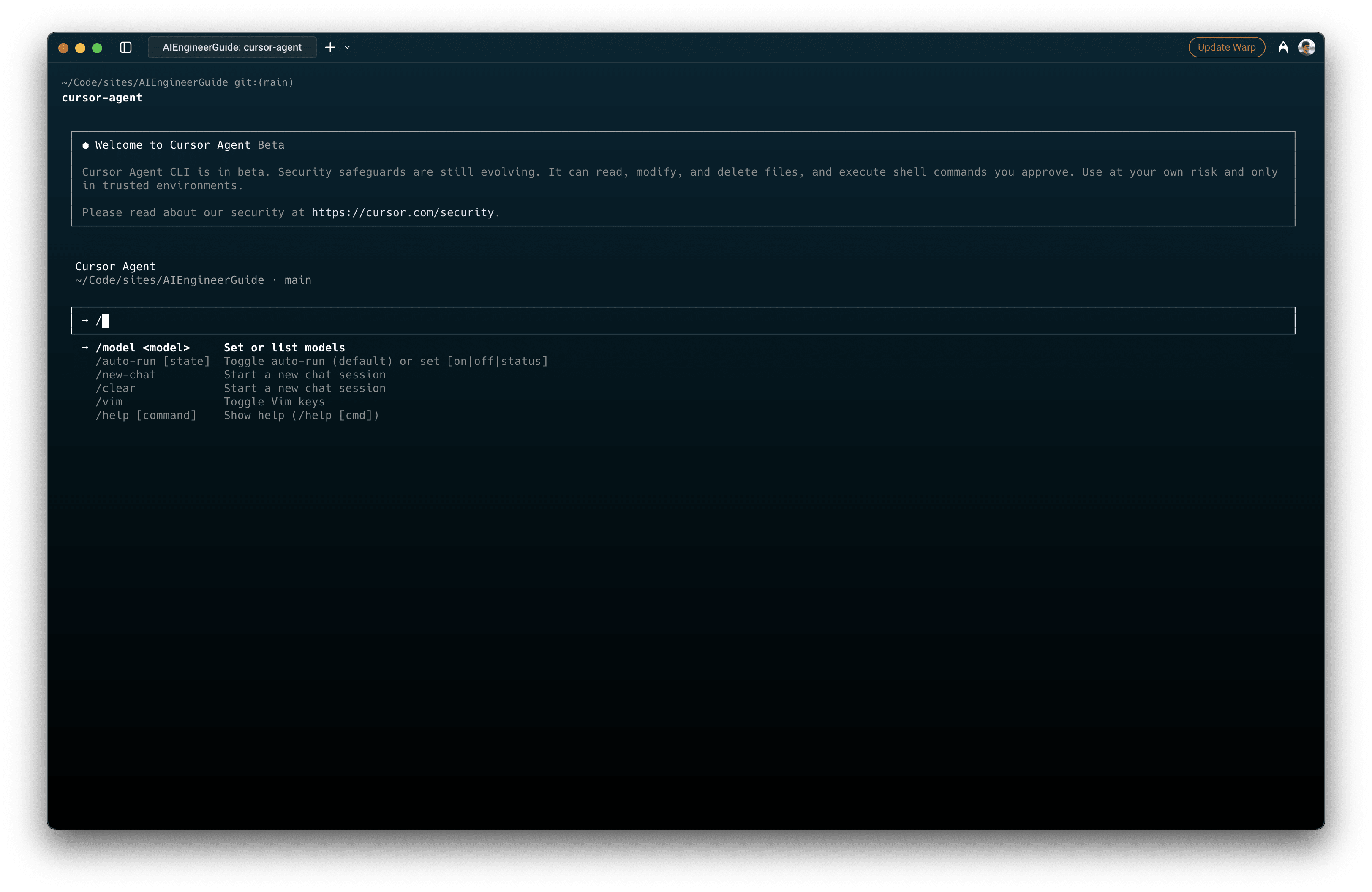 2025-08-09 at 08.45.06@2x.png