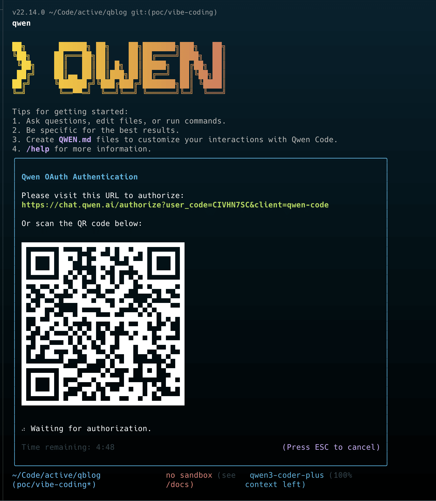 2025-08-09 at 22.21.27@2x.png
