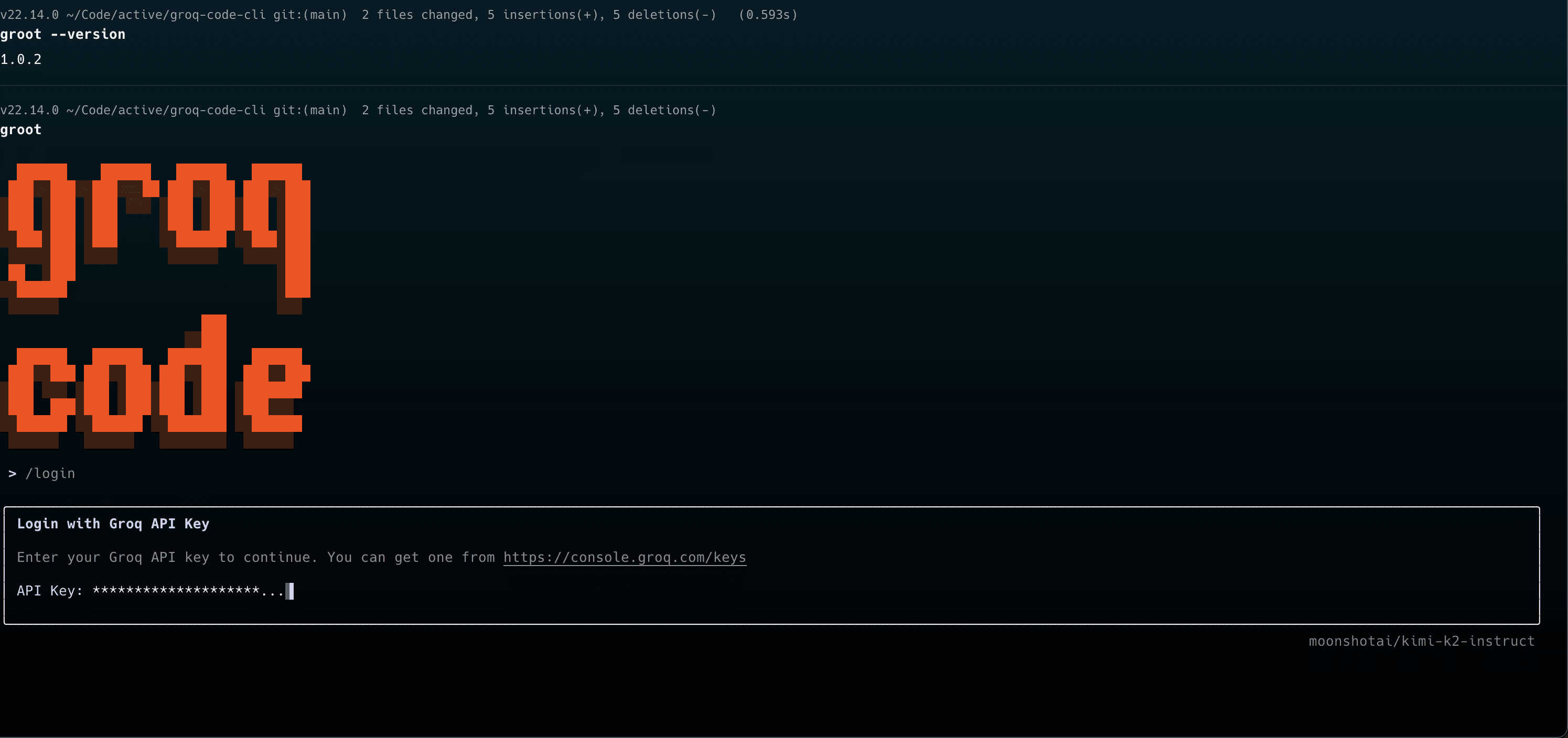 2025-08-12 at 22.38.24@2x.png