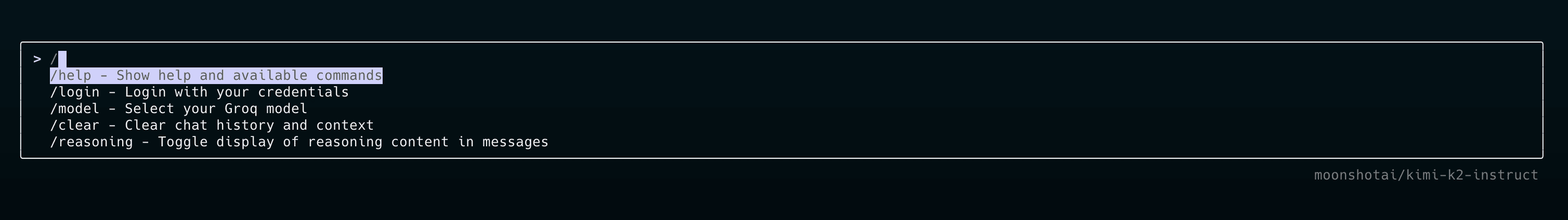 2025-08-12 at 23.47.05@2x.png